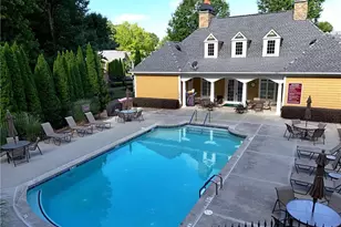 2641 Grapevine Cir, Cumming, GA 30041 - Photo 5