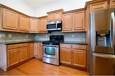 2641 Grapevine Circle #804, Cumming, GA 30041 - Photo 33