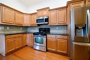 2641 Grapevine Cir, Cumming, GA 30041 - Photo 33