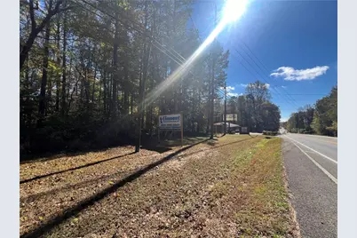 10494 Ball Ground Highway, Ball Ground, GA 30107 - Photo 5