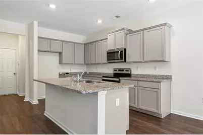174 Hampton Circle, McDonough, GA 30253 - Photo 11