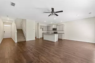 174 Hampton Cir, McDonough, GA 30253 - Photo 9