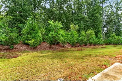 174 Hampton Circle, McDonough, GA 30253 - Photo 21