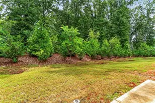 174 Hampton Cir, McDonough, GA 30253 - Photo 21