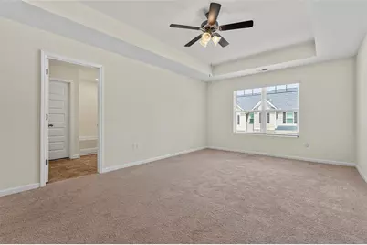 174 Hampton Circle, McDonough, GA 30253 - Photo 15