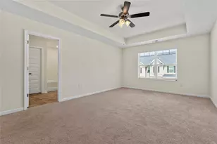 174 Hampton Cir, McDonough, GA 30253 - Photo 15