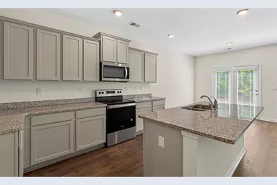 174 Hampton Circle, McDonough, GA 30253 - Photo 13
