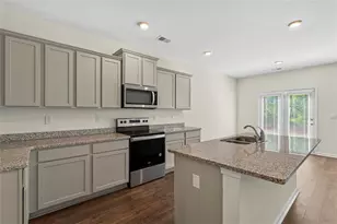 174 Hampton Cir, McDonough, GA 30253 - Photo 13