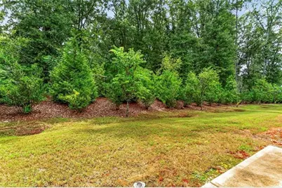 174 Hampton Circle, McDonough, GA 30253 - Photo 21