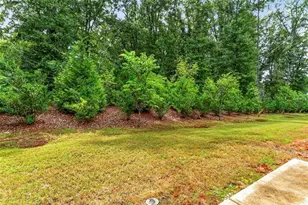 174 Hampton Cir, McDonough, GA 30253 - Photo 21