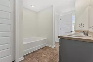 174 Hampton Cir, McDonough, GA 30253 - Photo 17