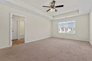 174 Hampton Cir, McDonough, GA 30253 - Photo 15