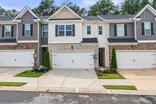 174 Hampton Cir, McDonough, GA 30253 - Photo 1