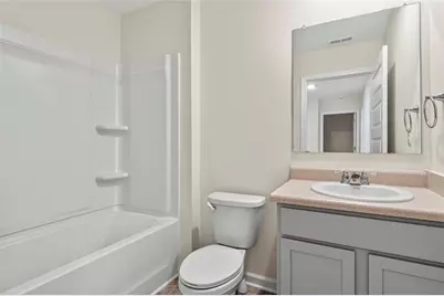 174 Hampton Circle, McDonough, GA 30253 - Photo 19