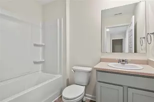 174 Hampton Cir, McDonough, GA 30253 - Photo 19