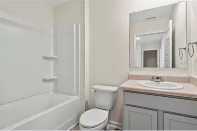 174 Hampton Circle, McDonough, GA 30253 - Photo 19