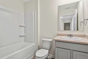174 Hampton Cir, McDonough, GA 30253 - Photo 19