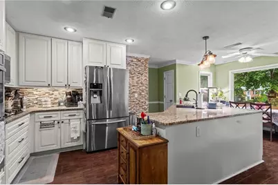 140 Lakeside Drive, Kennesaw, GA 30144 - Photo 7
