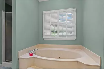 140 Lakeside Drive, Kennesaw, GA 30144 - Photo 17