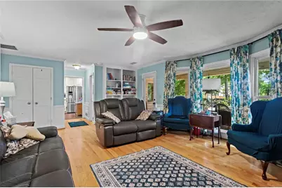 140 Lakeside Drive, Kennesaw, GA 30144 - Photo 13