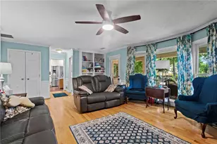 140 Lakeside Dr NW, Kennesaw, GA 30144 - Photo 13