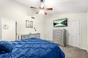 3034 Lauren Parc Rd, Decatur, GA 30032 - Photo 11