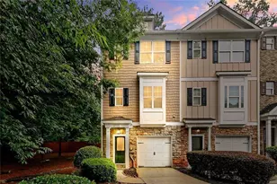 3034 Lauren Parc Rd, Decatur, GA 30032 - Photo 29