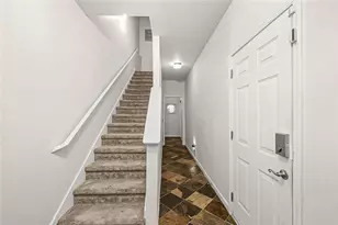 3034 Lauren Parc Rd, Decatur, GA 30032 - Photo 3