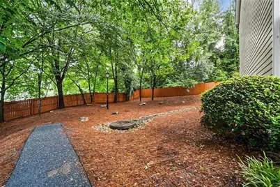 3034 Lauren Parc Road, Decatur, GA 30032 - Photo 25
