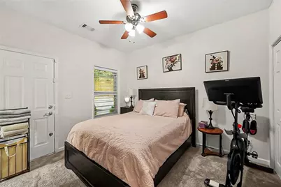 3034 Lauren Parc Road U# 32, Decatur, GA 30032 - Photo 21