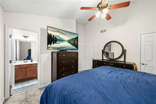3034 Lauren Parc Rd, Decatur, GA 30032 - Photo 17