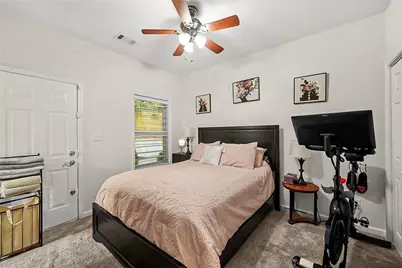 3034 Lauren Parc Road, Decatur, GA 30032 - Photo 21