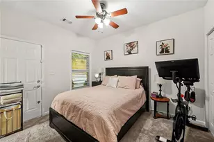 3034 Lauren Parc Rd, Decatur, GA 30032 - Photo 21