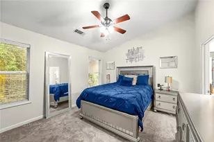 3034 Lauren Parc Rd, Decatur, GA 30032 - Photo 13
