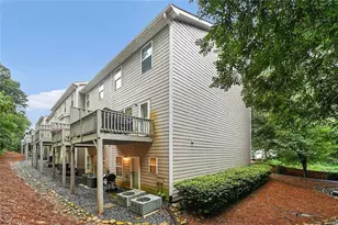 3034 Lauren Parc Rd, Decatur, GA 30032 - Photo 27