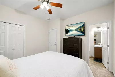 3034 Lauren Parc Road, Decatur, GA 30032 - Photo 19