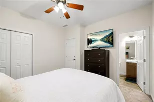 3034 Lauren Parc Rd, Decatur, GA 30032 - Photo 19