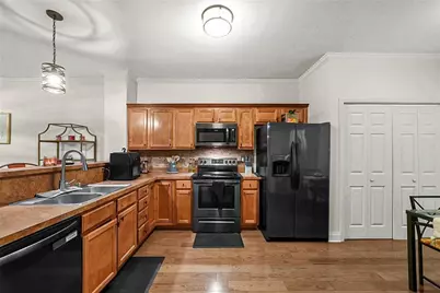 3034 Lauren Parc Road U# 32, Decatur, GA 30032 - Photo 9