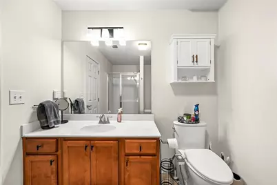 3034 Lauren Parc Road U# 32, Decatur, GA 30032 - Photo 15