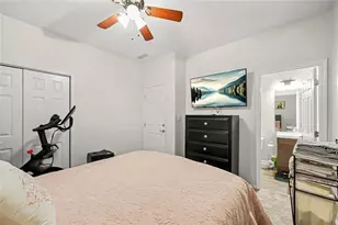 3034 Lauren Parc Rd, Decatur, GA 30032 - Photo 21