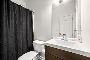 3034 Lauren Parc Rd, Decatur, GA 30032 - Photo 23
