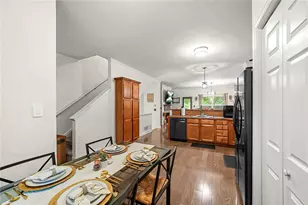 3034 Lauren Parc Rd, Decatur, GA 30032 - Photo 7