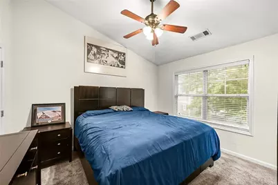 3034 Lauren Parc Road, Decatur, GA 30032 - Photo 17