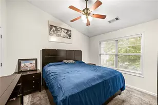 3034 Lauren Parc Rd, Decatur, GA 30032 - Photo 17