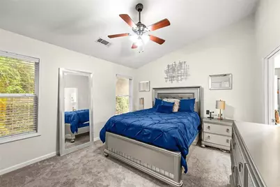 3034 Lauren Parc Road U# 32, Decatur, GA 30032 - Photo 13