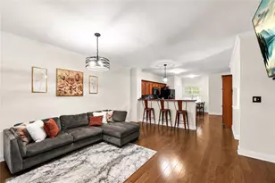 3034 Lauren Parc Rd, Decatur, GA 30032 - Photo 3
