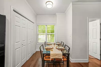 3034 Lauren Parc Road, Decatur, GA 30032 - Photo 11