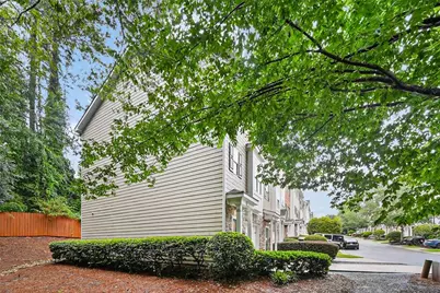 3034 Lauren Parc Road, Decatur, GA 30032 - Photo 23