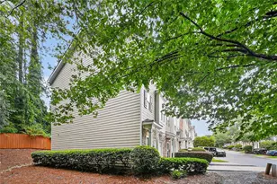 3034 Lauren Parc Rd, Decatur, GA 30032 - Photo 23