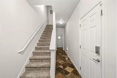 3034 Lauren Parc Road U# 32, Decatur, GA 30032 - Photo 3